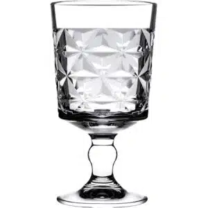 Estrella Steamware 340CC