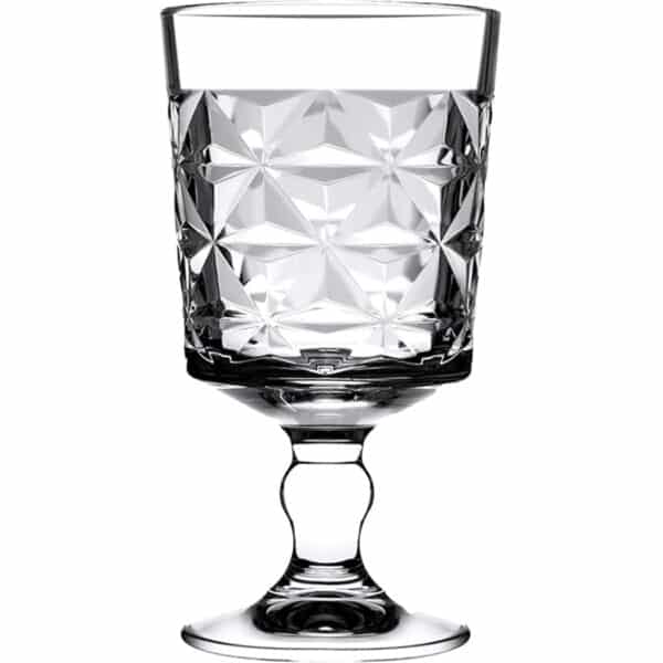 Estrella Steamware 340CC