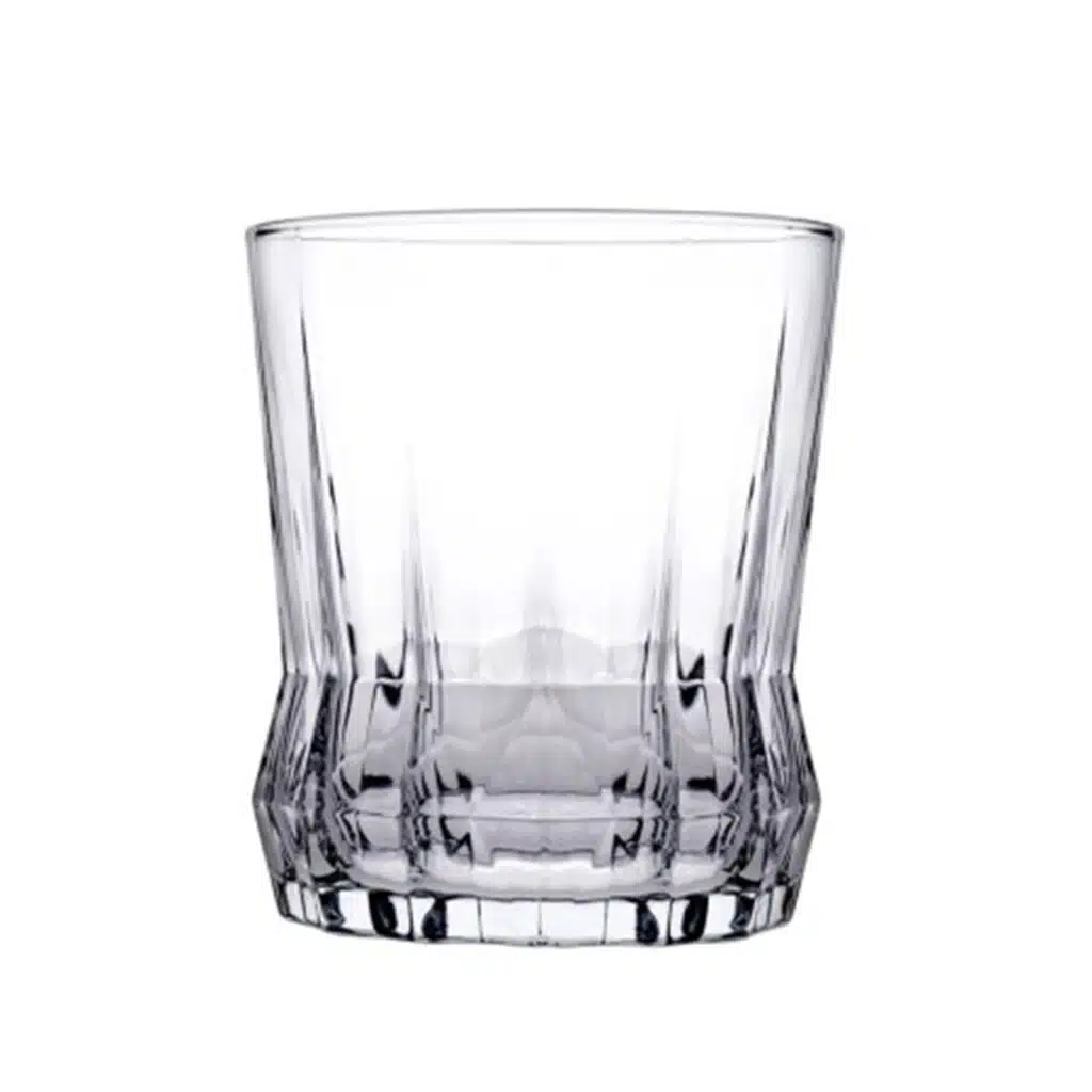 GAIA TUMBLER 270CC