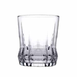 GAIA TUMBLER 270CC