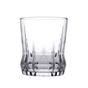 GAIA TUMBLER 270CC