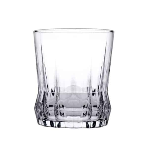 GAIA TUMBLER 270CC