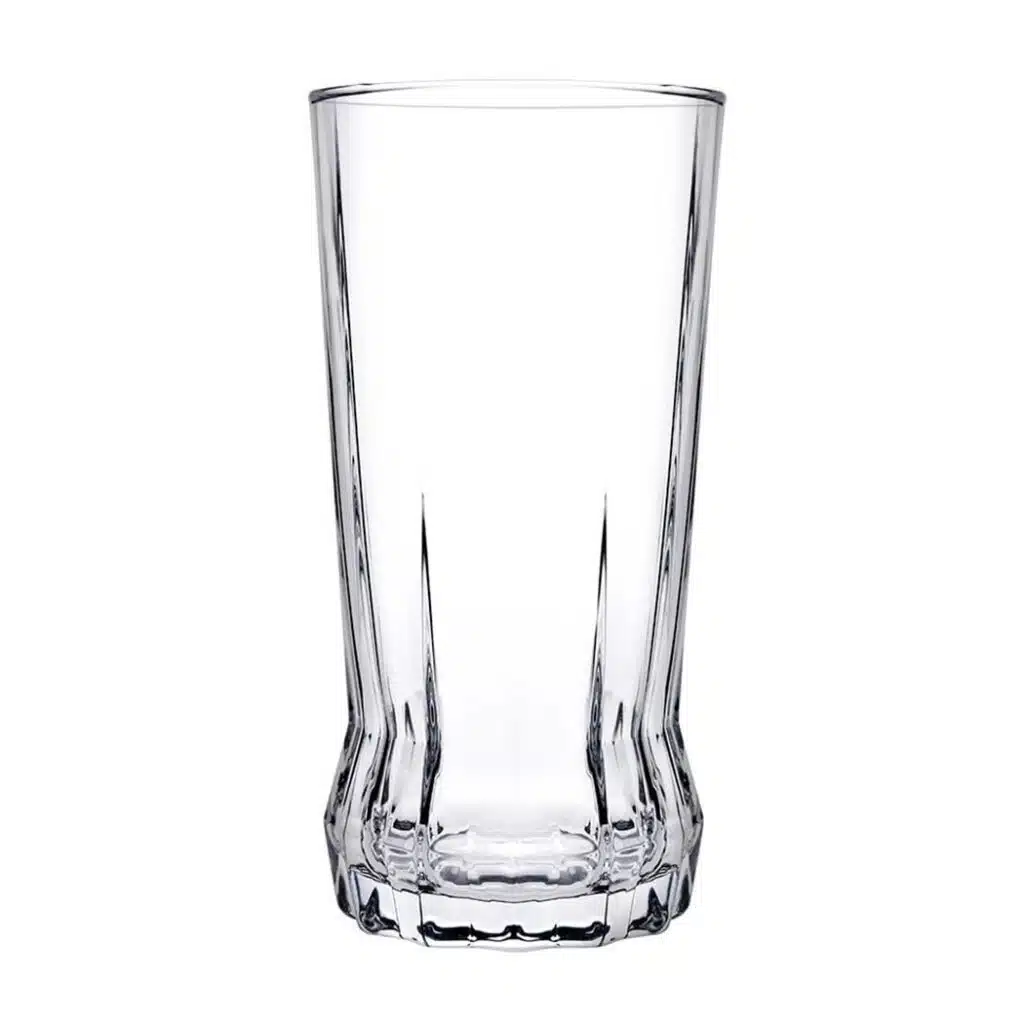 GAIA TUMBLER 285CC