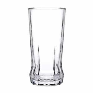 GAIA TUMBLER 285CC