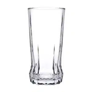 GAIA TUMBLER 285CC