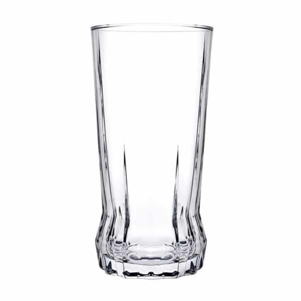 GAIA TUMBLER 285CC