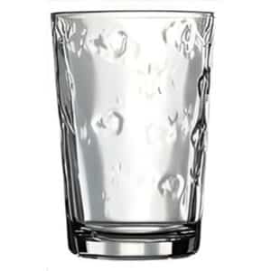 GUNES TUMBLER 205cc