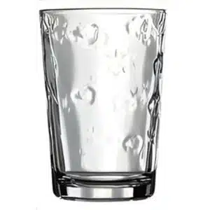 GUNES TUMBLER 205cc