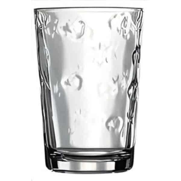 GUNES TUMBLER 205cc