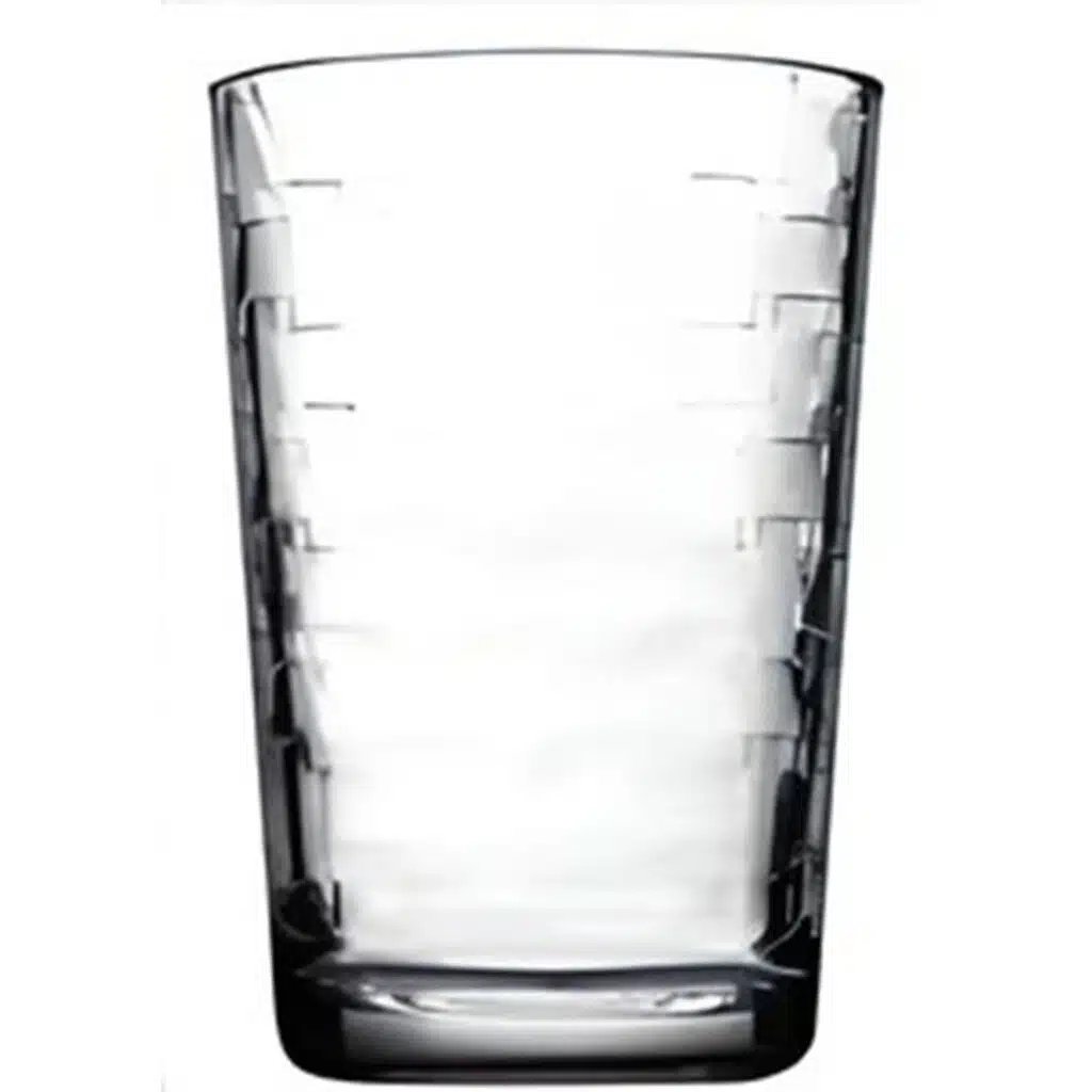 HABITAT TUMBLER 202cc