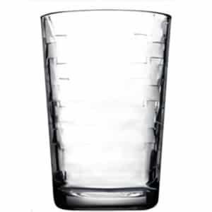 HABITAT TUMBLER 202cc