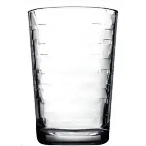 HABITAT TUMBLER 202cc