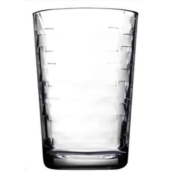 HABITAT TUMBLER 202cc