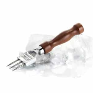 ICE PICKER