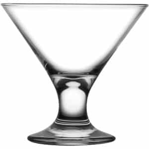 ICE VILLE ICE CREAM CUP 185CC