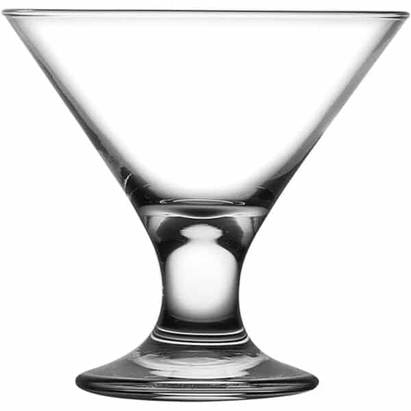 ICE VILLE ICE CREAM CUP 185CC