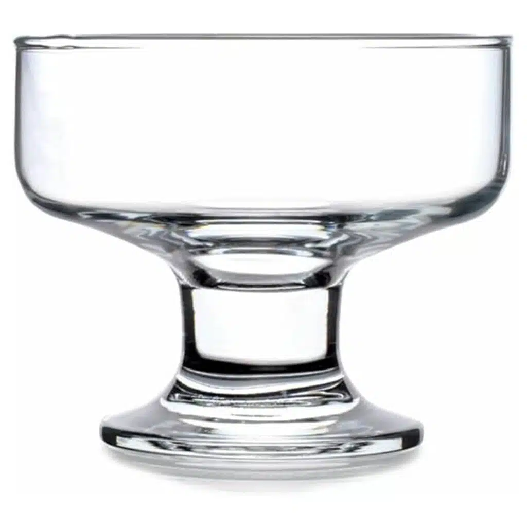 ICE VILLE ICE CREAM CUP 265CC