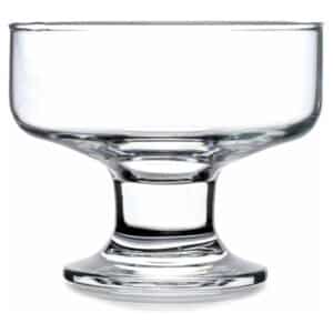 ICE VILLE ICE CREAM CUP 265CC