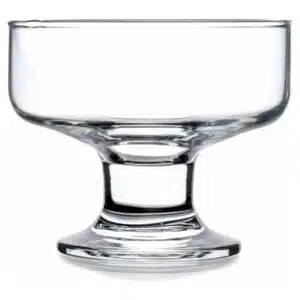 ICE VILLE ICE CREAM CUP 265CC