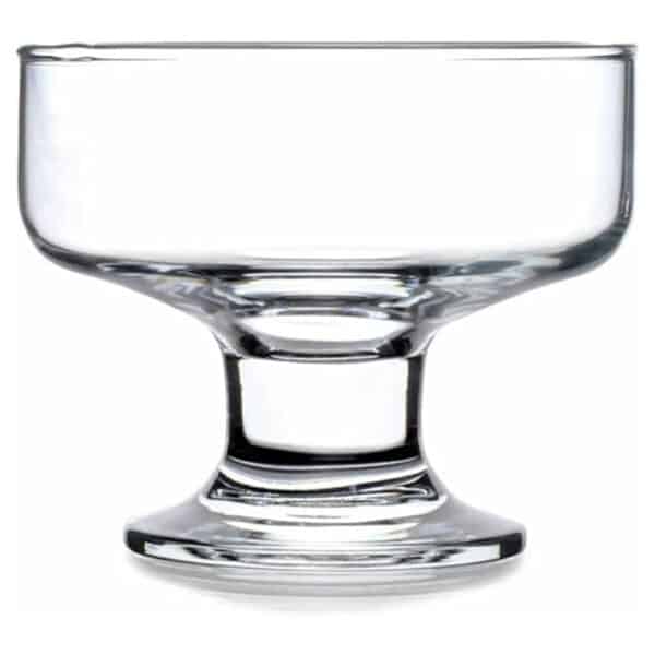 ICE VILLE ICE CREAM CUP 265CC