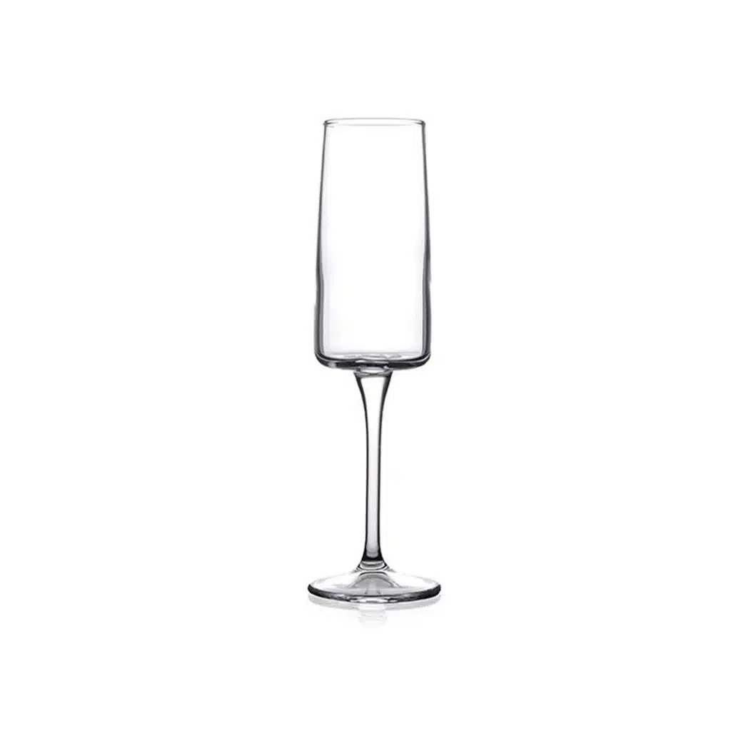 ICONIC STEAMWARE 190CC