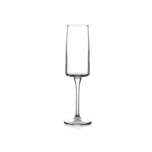 ICONIC STEAMWARE 190CC