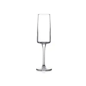Iconic Steamware 190CC