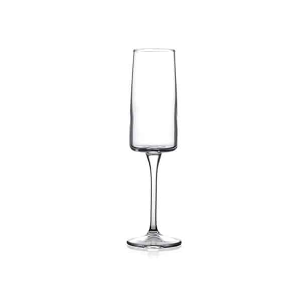 ICONIC STEAMWARE 190CC