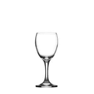 IMPERIAL STEAMWARE 198CC