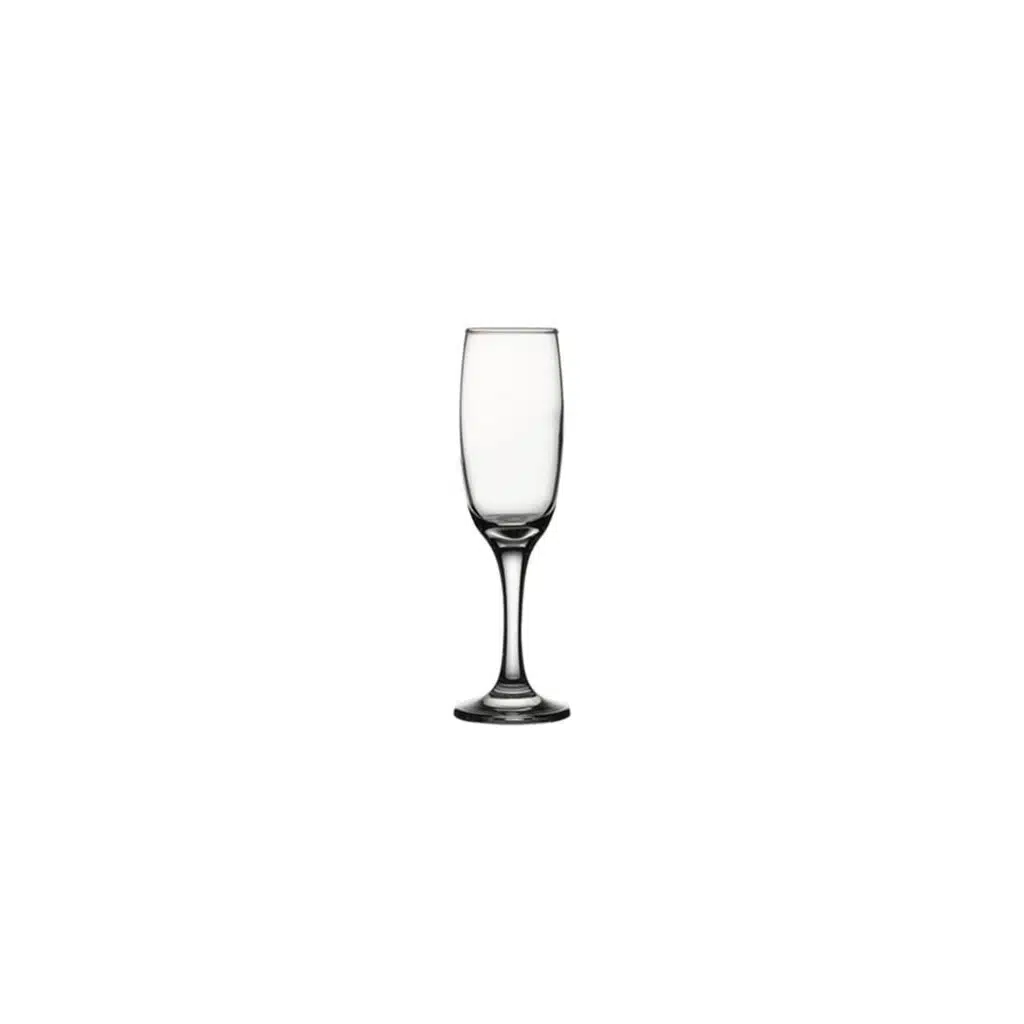 IMPERIAL STEAMWARE 210CC