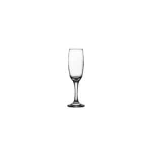 IMPERIAL STEAMWARE 210CC