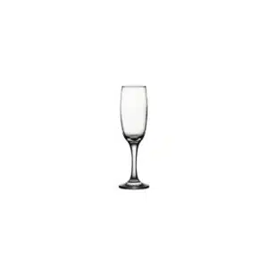 IMPERIAL STEAMWARE 210CC