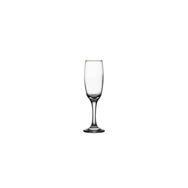 IMPERIAL STEAMWARE 210CC