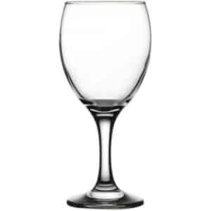 IMPERIAL STEAMWARE 255CC