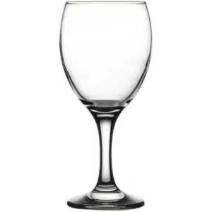 IMPERIAL STEAMWARE 255CC