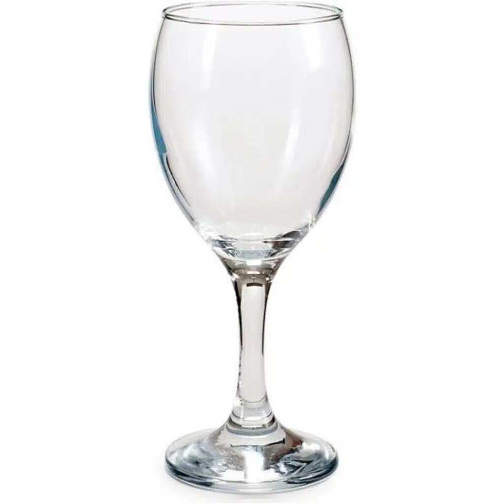 IMPERIAL STEAMWARE 340CC
