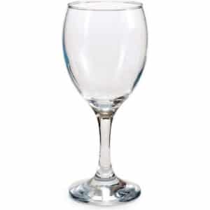 IMPERIAL STEAMWARE 340CC