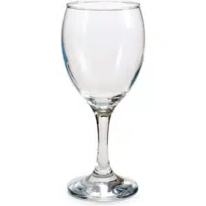 IMPERIAL STEAMWARE 340CC