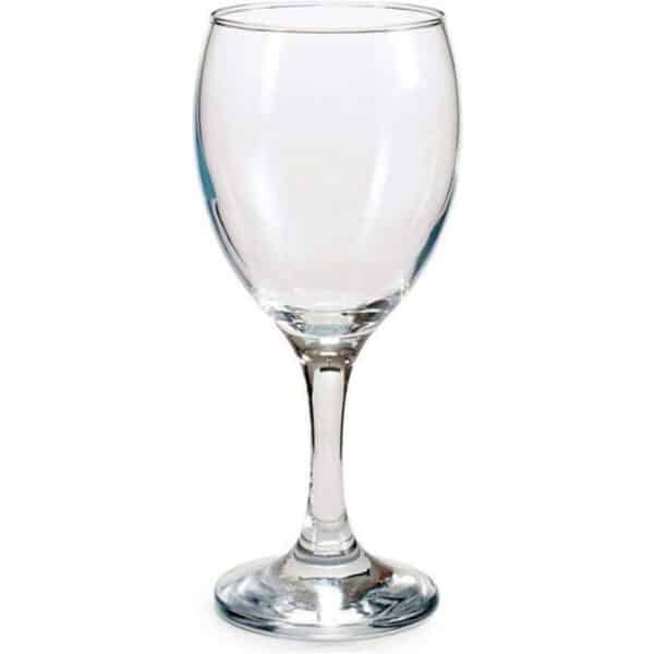 IMPERIAL STEAMWARE 340CC