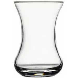 INCE BELLI TEA GLASS 125CC