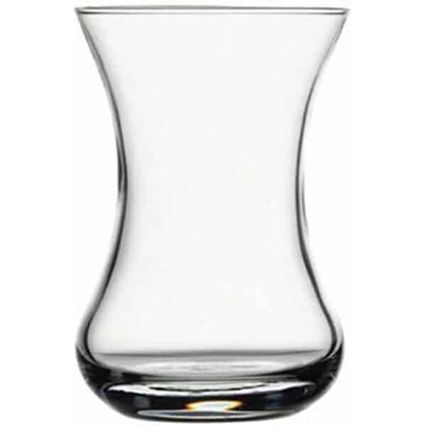 INCE BELLI TEA GLASS 125CC