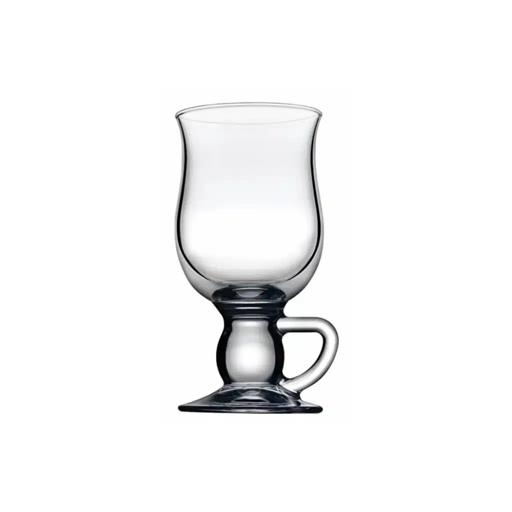 IRISH COFFEE MUG