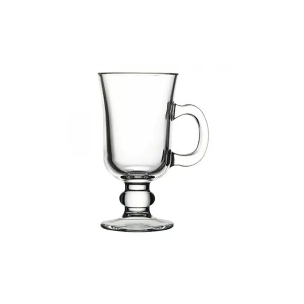 IRISH COFFEE MUG 230CC