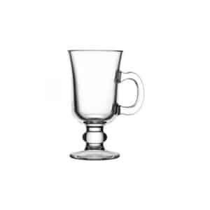 IRISH COFFEE MUG 230CC