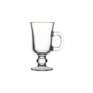 IRISH COFFEE MUG 230CC