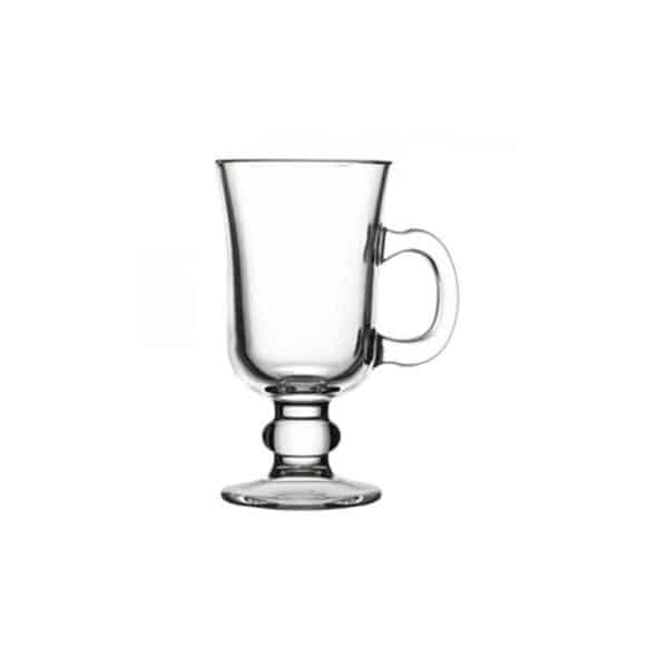 IRISH COFFEE MUG 230CC