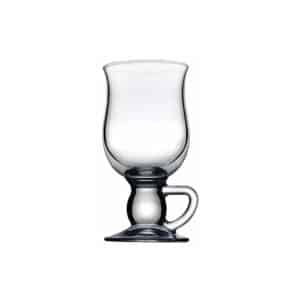 IRISH COFFEE MUG