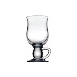 IRISH COFFEE MUG