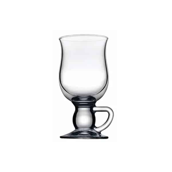 IRISH COFFEE MUG