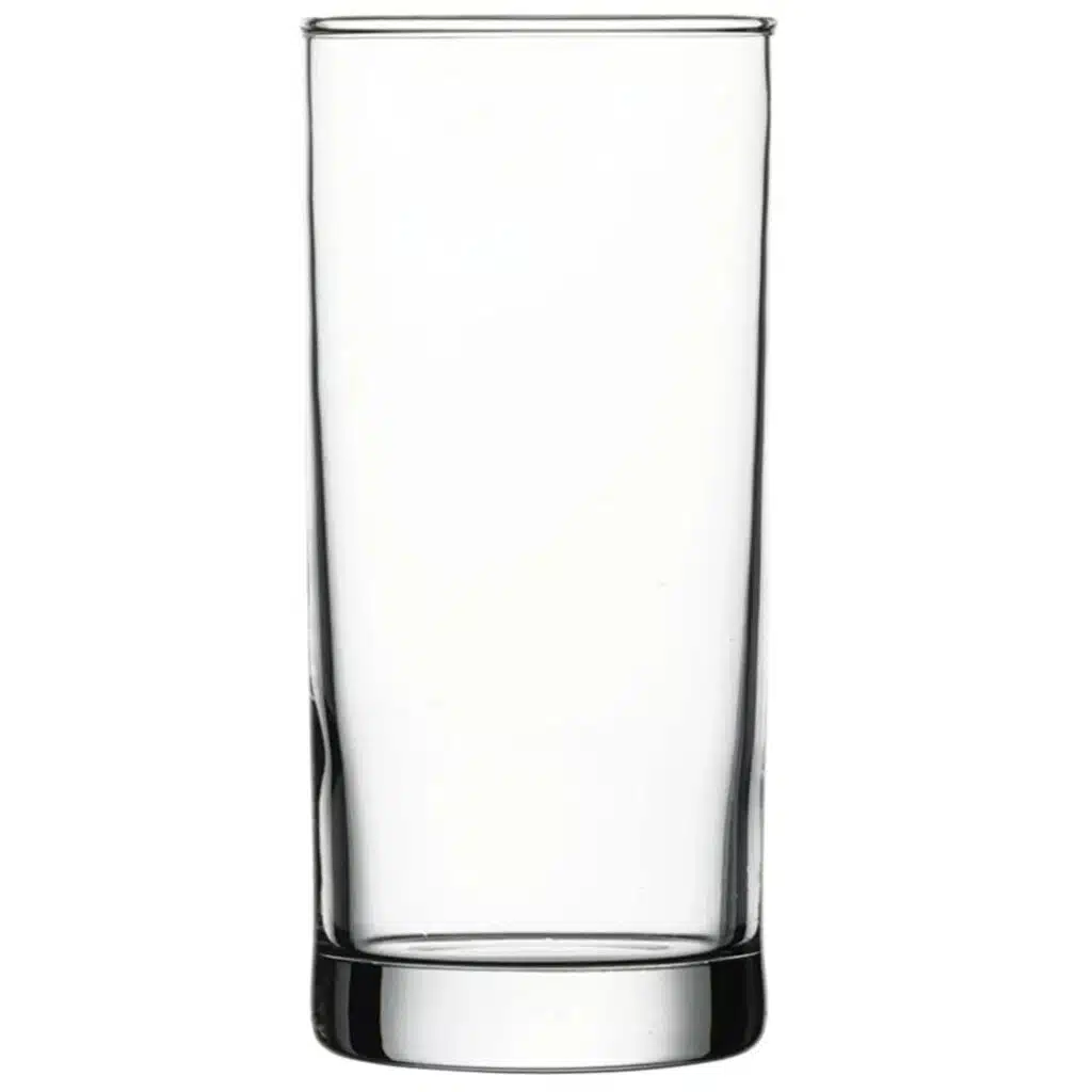 ISTANBUL TUMBLER 200CC